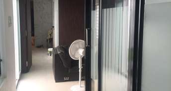 Commercial Office Space 6500 Sq.Ft. For Resale In Nungambakkam Chennai 5919455