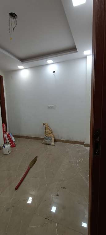 2 BHK Builder Floor For Resale in Govindpuri Delhi 5919466
