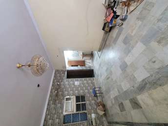 2 BHK Builder Floor For Resale in RWA Dilshad Colony Block F Dilshad Garden Delhi 5919468