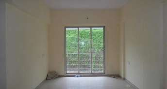 3 BHK Apartment For Rent in Atul Trans Apartment Andheri East Mumbai 5663771