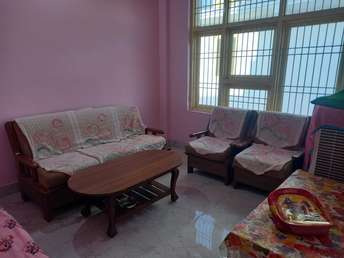 6 BHK Independent House For Resale in Sanjay Nagar Ghaziabad 5919525
