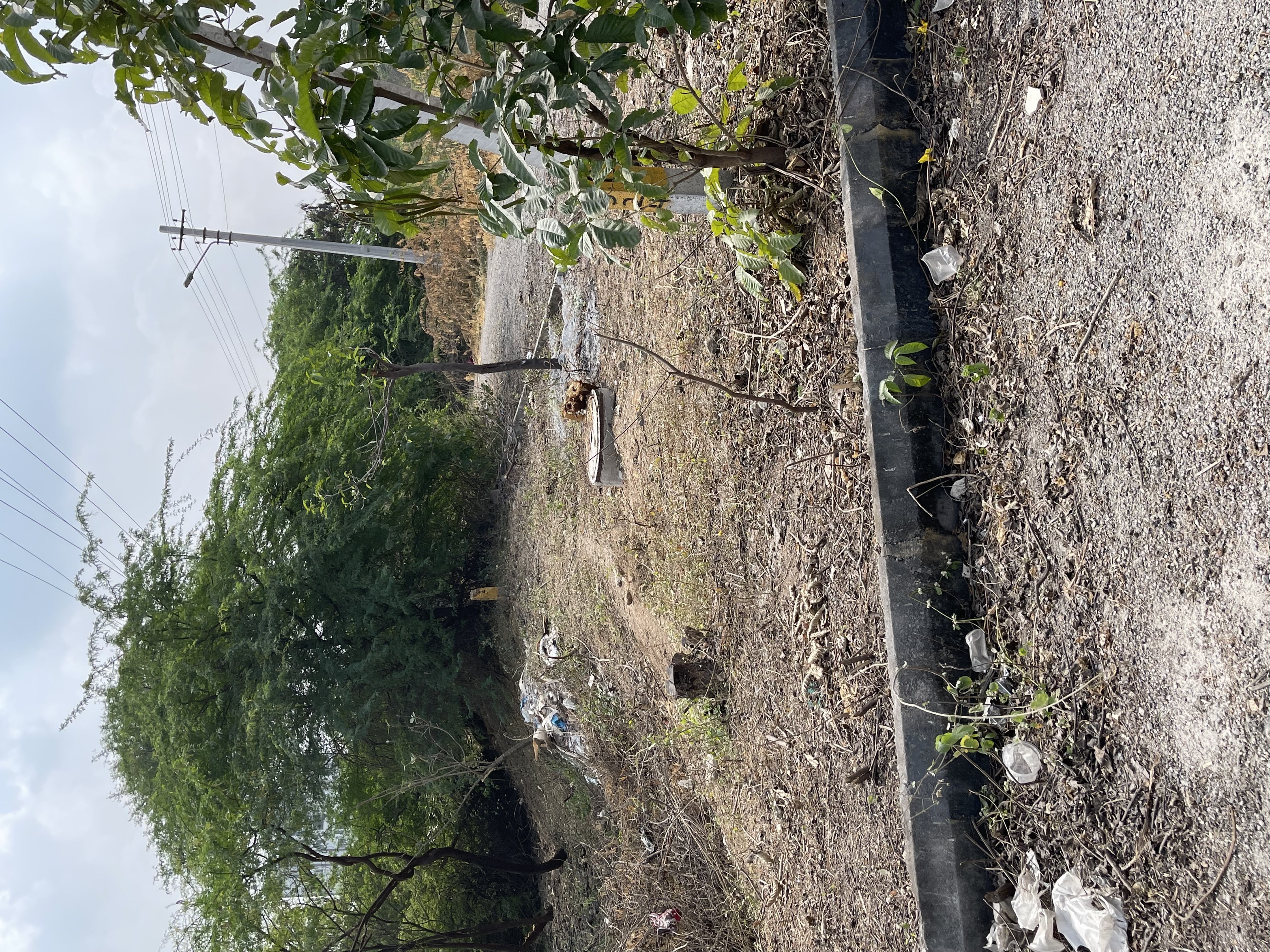 undefined, uppal  225 Sq.Yd. Plot In Uppal Hyderabad 5919594