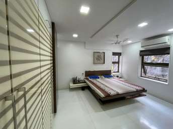2 BHK Apartment For Resale in Peddar Road Mumbai 5919703