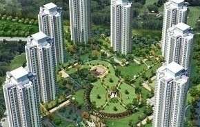 3 BHK Apartment For Resale in RG Luxury Homes Noida Ext Sector 16b Greater Noida 5919717