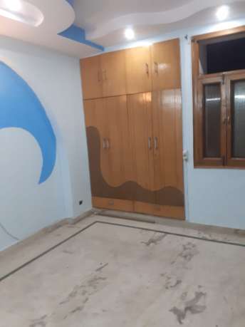 3.5 BHK Builder Floor For Resale in Gagan Vihar Delhi 5919761
