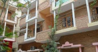 3 BHK Apartment For Resale in Malakpet Hyderabad 5919779