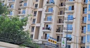 2 BHK Apartment For Resale in Sector 37 Gurgaon 5919902