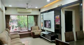 2 BHK Apartment For Resale in Rajesh Raj Mulund Mulund West Mumbai 5919945