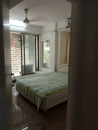 2 BHK Apartment For Resale in Dadar West Mumbai 5919961