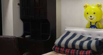 1 BHK Apartment For Rent in Marol Mumbai 5919968
