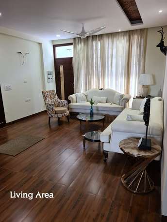 3 BHK Villa For Resale in Kharar Mohali Road Kharar 5920007