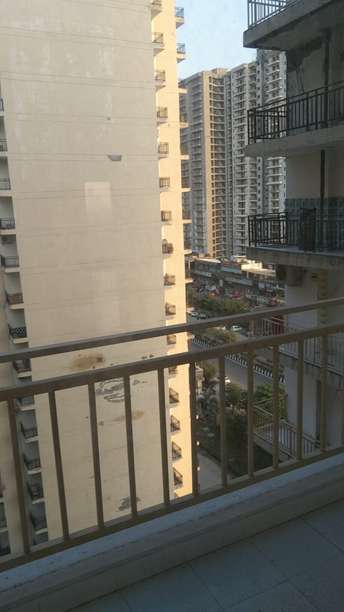 2 BHK Apartment For Resale in Gardenia Gateway Sector 75 Noida 5920034