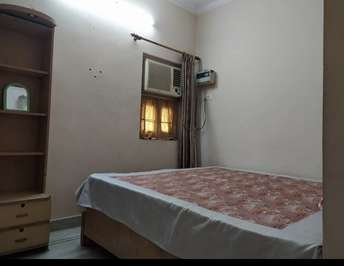 2.5 BHK Apartment For Rent in Vasant Apartment Mayur Vihar Mayur Vihar 1 Delhi 5920143