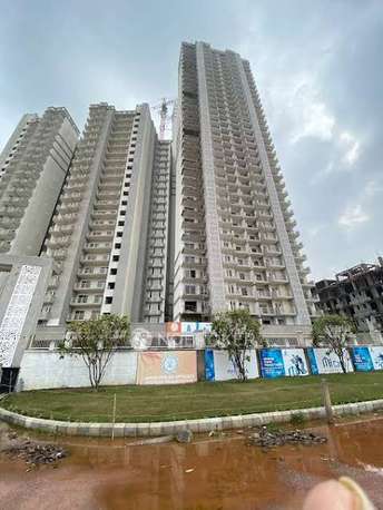 2 BHK Apartment For Resale in Pareena Micasa Sector 68 Gurgaon 5920170