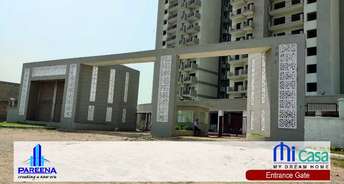 2 BHK Apartment For Resale in Pareena Micasa Sector 68 Gurgaon 5920199