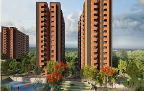 4 BHK Apartment For Resale in Assetz Bloom And Dell Doddabanahalli Bangalore 5920245