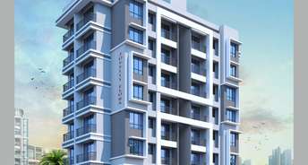 2 BHK Apartment For Resale in Palghar Mumbai 5920390