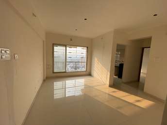 1 BHK Apartment For Resale in Shree Riddhi Siddhi Sumukh Hills Kandivali East Mumbai 5920418