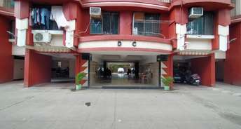 2 BHK Apartment For Resale in Marathon Cosmos Mulund West Mumbai 5920432