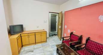1 BHK Apartment For Resale in Regalia Co Op Hsg Society Borivali East Mumbai 5920434