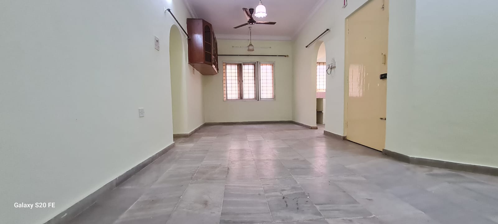 Rental 2 Bedroom 1860 Sq.Ft. Independent House in Rajmahal Apartments
