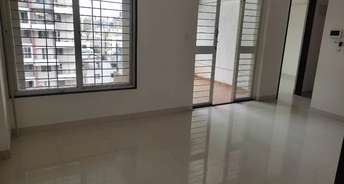 2 BHK Apartment For Resale in Eden Greenlands Rahatani Pune 5920612