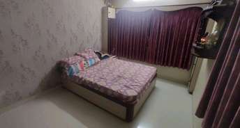 1 BHK Apartment For Resale in Aniket CHS Borivali East Borivali East Mumbai 5920650