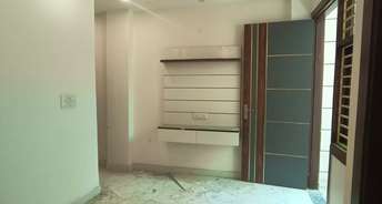 1 BHK Builder Floor For Resale in Rama Park Delhi 5920688