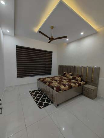2 BHK Apartment For Resale in Mohali Sector 115 Chandigarh 5920700
