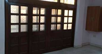 3 BHK Builder Floor For Rent in New Rajinder Nagar Delhi 5920784