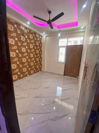 1 BHK Builder Floor For Resale in Sonia Vihar Delhi 5920739