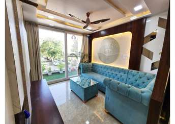 4 BHK Apartment For Resale in Vaishali Nagar Jaipur  5920903
