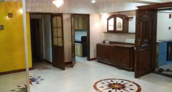2 BHK Apartment For Resale in Vikas Towers Andheri East Mumbai 5920936