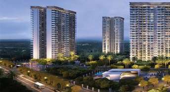 2 BHK Apartment For Resale in Godrej Air Sector 85 Sector 85 Gurgaon 5920985