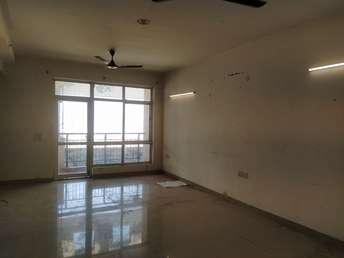 1 BHK Apartment For Resale in Noida Central Noida 5920941