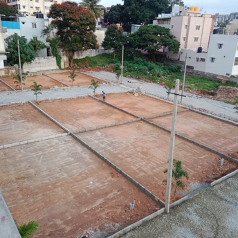 Commercial Land 1000 Acre For Resale In Banashankari Bangalore 5920980