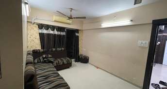 1 BHK Apartment For Resale in Dahisar East Mumbai 5920966