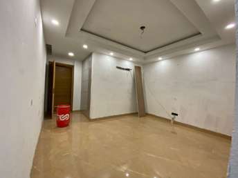 3 BHK Builder Floor For Resale in Vasant Kunj Delhi 5921009