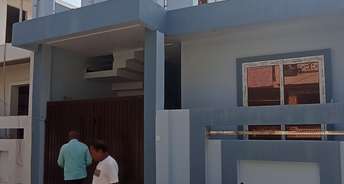 2 BHK Independent House For Resale in Keshav Nagar Lucknow 5920997