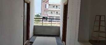 2 BHK Apartment For Resale in Nagaram Hyderabad 5921012