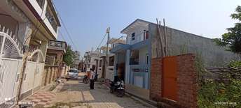 2 BHK Independent House For Resale in Keshav Nagar Lucknow 5921018