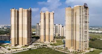 5 BHK Penthouse For Resale in AIPL The Peaceful Homes Sector 70a Gurgaon 5921070
