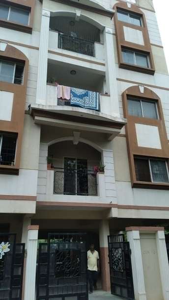 2 BHK Apartment For Resale in Doddakammanahalli Bangalore 5921052