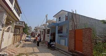 2 BHK Independent House For Resale in Keshav Nagar Lucknow 5921074