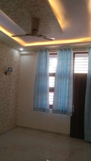 4 BHK Villa For Resale in Vaishali Nagar Jaipur  5921261