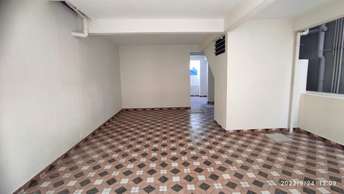 3 BHK Independent House For Resale in Jp Nagar Bangalore 5921123