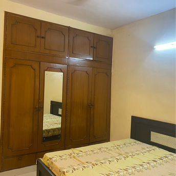 3 BHK Apartment For Resale in Gangotri Pocket C Alaknanda Delhi 5921176