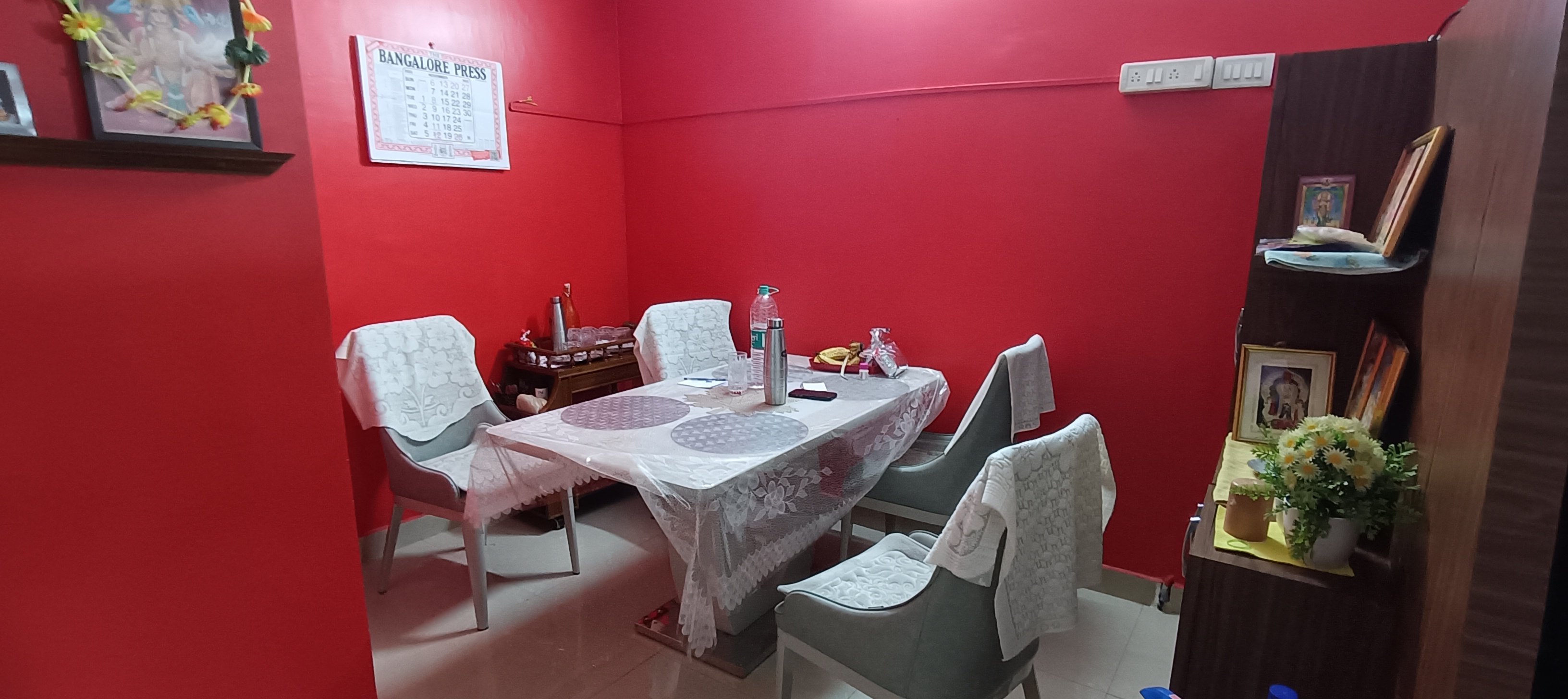 207+ Independent House near St Pius X Roman Catholic Church