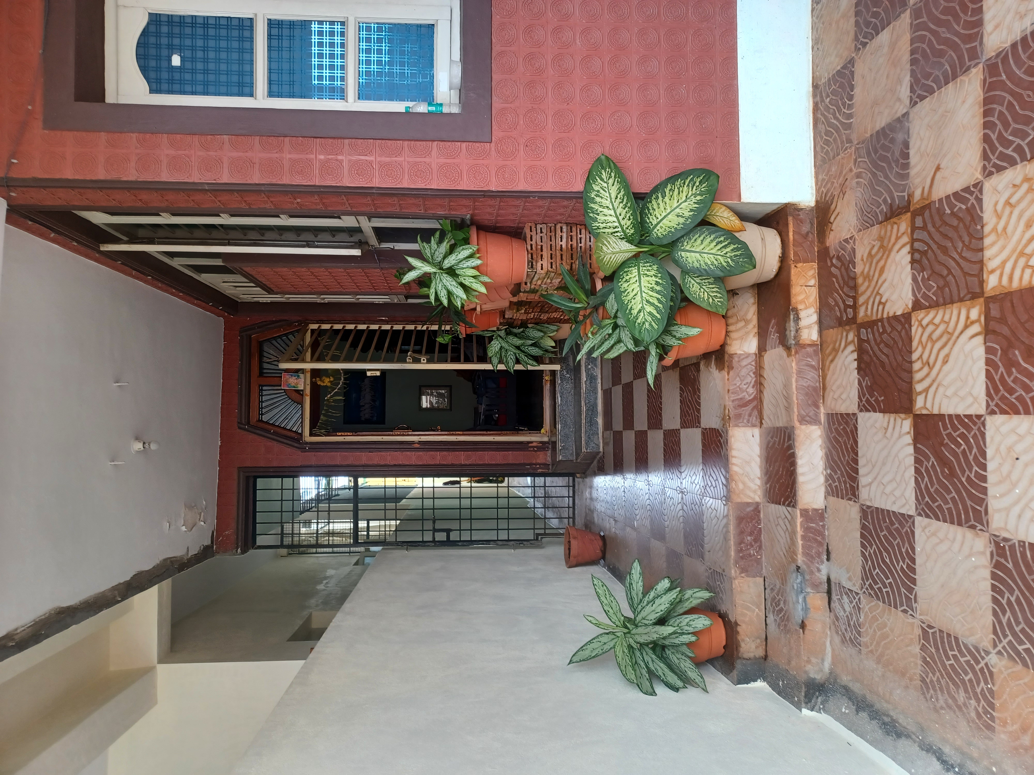 House in Mandi Mohalla, Mysore Independent House for Sale in Mandi