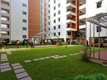 3 BHK Apartment For Resale in Vision Arsha Tellapur Hyderabad  5921203